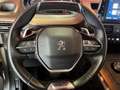 Peugeot Rifter 1.5BlueHDi S&S Long GT Line EAT8 130 Gris - thumbnail 8