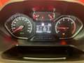 Peugeot Rifter 1.5BlueHDi S&S Long GT Line EAT8 130 Gris - thumbnail 15