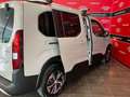Peugeot Rifter 1.5BlueHDi S&S Long GT Line EAT8 130 Gris - thumbnail 6