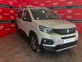 Peugeot Rifter 1.5BlueHDi S&S Long GT Line EAT8 130 Gris - thumbnail 3