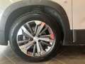 Peugeot Rifter 1.5BlueHDi S&S Long GT Line EAT8 130 Gris - thumbnail 19
