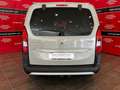 Peugeot Rifter 1.5BlueHDi S&S Long GT Line EAT8 130 Gris - thumbnail 4