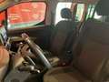 Peugeot Rifter 1.5BlueHDi S&S Long GT Line EAT8 130 Gris - thumbnail 11