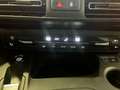 Peugeot Rifter 1.5BlueHDi S&S Long GT Line EAT8 130 Gris - thumbnail 14
