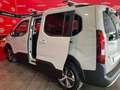 Peugeot Rifter 1.5BlueHDi S&S Long GT Line EAT8 130 Gris - thumbnail 7