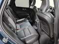 Volvo XC60 T6 AWD Recharge Geartronic RDesign Blauw - thumbnail 8