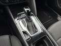 Opel Insignia ST. 1.5 Turbo Autom. Business Edition Schwarz - thumbnail 13