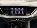 Opel Insignia ST. 1.5 Turbo Autom. Business Edition Schwarz - thumbnail 12