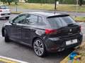 SEAT Ibiza 1.0 EcoTSI 95 CV Anniversary Limited Edition FR Zwart - thumbnail 7