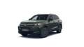 Volkswagen Tiguan 2.0 TDI DSG GOAL 360 AHK LM18 Grün - thumbnail 2