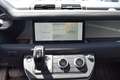 Land Rover Defender 110 2.0 SD4 240CV AWD Auto S White - thumbnail 13