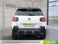 Citroen C3 Aircross Blue HDi 110PS Weiß - thumbnail 7