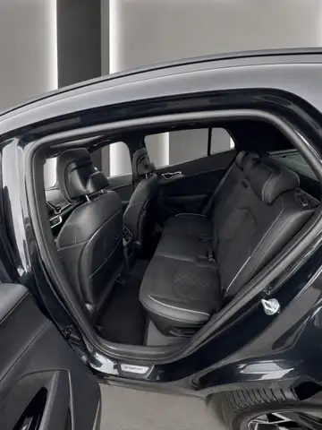 Kia Sportage view 14