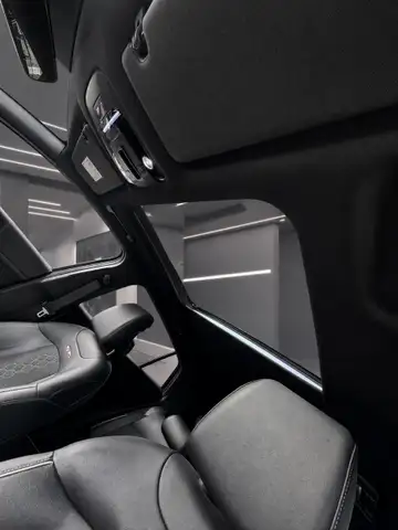 Kia Sportage view 11