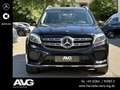 Mercedes-Benz GLS 350 GLS 350 d 4M AMG Pano AHK Harman/K Airm ILS 360° Schwarz - thumbnail 5