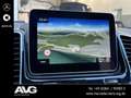 Mercedes-Benz GLS 350 GLS 350 d 4M AMG Pano AHK Harman/K Airm ILS 360° Schwarz - thumbnail 25