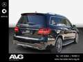 Mercedes-Benz GLS 350 GLS 350 d 4M AMG Pano AHK Harman/K Airm ILS 360° Schwarz - thumbnail 3
