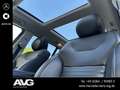 Mercedes-Benz GLS 350 GLS 350 d 4M AMG Pano AHK Harman/K Airm ILS 360° Schwarz - thumbnail 19