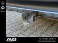 Mercedes-Benz GLS 350 GLS 350 d 4M AMG Pano AHK Harman/K Airm ILS 360° Schwarz - thumbnail 28