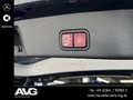 Mercedes-Benz GLS 350 GLS 350 d 4M AMG Pano AHK Harman/K Airm ILS 360° Schwarz - thumbnail 29