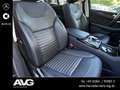Mercedes-Benz GLS 350 GLS 350 d 4M AMG Pano AHK Harman/K Airm ILS 360° Schwarz - thumbnail 17
