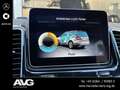 Mercedes-Benz GLS 350 GLS 350 d 4M AMG Pano AHK Harman/K Airm ILS 360° Schwarz - thumbnail 24
