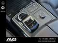 Mercedes-Benz GLS 350 GLS 350 d 4M AMG Pano AHK Harman/K Airm ILS 360° Schwarz - thumbnail 26