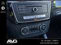 Mercedes-Benz GLS 350 GLS 350 d 4M AMG Pano AHK Harman/K Airm ILS 360° Schwarz - thumbnail 21