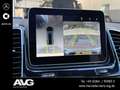 Mercedes-Benz GLS 350 GLS 350 d 4M AMG Pano AHK Harman/K Airm ILS 360° Schwarz - thumbnail 23