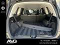 Mercedes-Benz GLS 350 GLS 350 d 4M AMG Pano AHK Harman/K Airm ILS 360° Schwarz - thumbnail 27