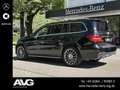 Mercedes-Benz GLS 350 GLS 350 d 4M AMG Pano AHK Harman/K Airm ILS 360° Schwarz - thumbnail 8