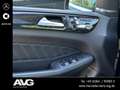 Mercedes-Benz GLS 350 GLS 350 d 4M AMG Pano AHK Harman/K Airm ILS 360° Schwarz - thumbnail 20