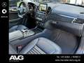 Mercedes-Benz GLS 350 GLS 350 d 4M AMG Pano AHK Harman/K Airm ILS 360° Schwarz - thumbnail 12