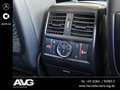 Mercedes-Benz GLS 350 GLS 350 d 4M AMG Pano AHK Harman/K Airm ILS 360° Schwarz - thumbnail 22