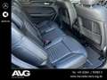 Mercedes-Benz GLS 350 GLS 350 d 4M AMG Pano AHK Harman/K Airm ILS 360° Schwarz - thumbnail 15