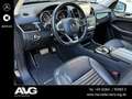 Mercedes-Benz GLS 350 GLS 350 d 4M AMG Pano AHK Harman/K Airm ILS 360° Schwarz - thumbnail 11