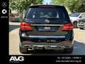 Mercedes-Benz GLS 350 GLS 350 d 4M AMG Pano AHK Harman/K Airm ILS 360° Schwarz - thumbnail 6