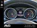 Mercedes-Benz GLS 350 GLS 350 d 4M AMG Pano AHK Harman/K Airm ILS 360° Schwarz - thumbnail 30