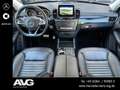 Mercedes-Benz GLS 350 GLS 350 d 4M AMG Pano AHK Harman/K Airm ILS 360° Schwarz - thumbnail 13
