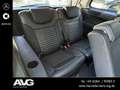 Mercedes-Benz GLS 350 GLS 350 d 4M AMG Pano AHK Harman/K Airm ILS 360° Schwarz - thumbnail 16