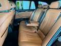 BMW 530 d xDrive Sport Line*Pano*Luft*HuD*DisplayKey* Noir - thumbnail 24