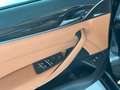 BMW 530 d xDrive Sport Line*Pano*Luft*HuD*DisplayKey* Noir - thumbnail 12