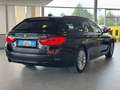 BMW 530 d xDrive Sport Line*Pano*Luft*HuD*DisplayKey* Noir - thumbnail 6