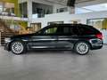 BMW 530 d xDrive Sport Line*Pano*Luft*HuD*DisplayKey* Noir - thumbnail 2