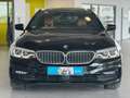 BMW 530 d xDrive Sport Line*Pano*Luft*HuD*DisplayKey* Noir - thumbnail 9