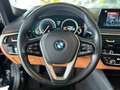BMW 530 d xDrive Sport Line*Pano*Luft*HuD*DisplayKey* Noir - thumbnail 17