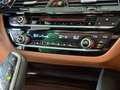 BMW 530 d xDrive Sport Line*Pano*Luft*HuD*DisplayKey* Noir - thumbnail 21