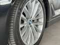 BMW 530 d xDrive Sport Line*Pano*Luft*HuD*DisplayKey* Noir - thumbnail 11