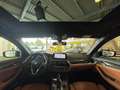 BMW 530 d xDrive Sport Line*Pano*Luft*HuD*DisplayKey* Noir - thumbnail 27