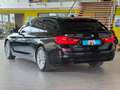 BMW 530 d xDrive Sport Line*Pano*Luft*HuD*DisplayKey* Noir - thumbnail 3